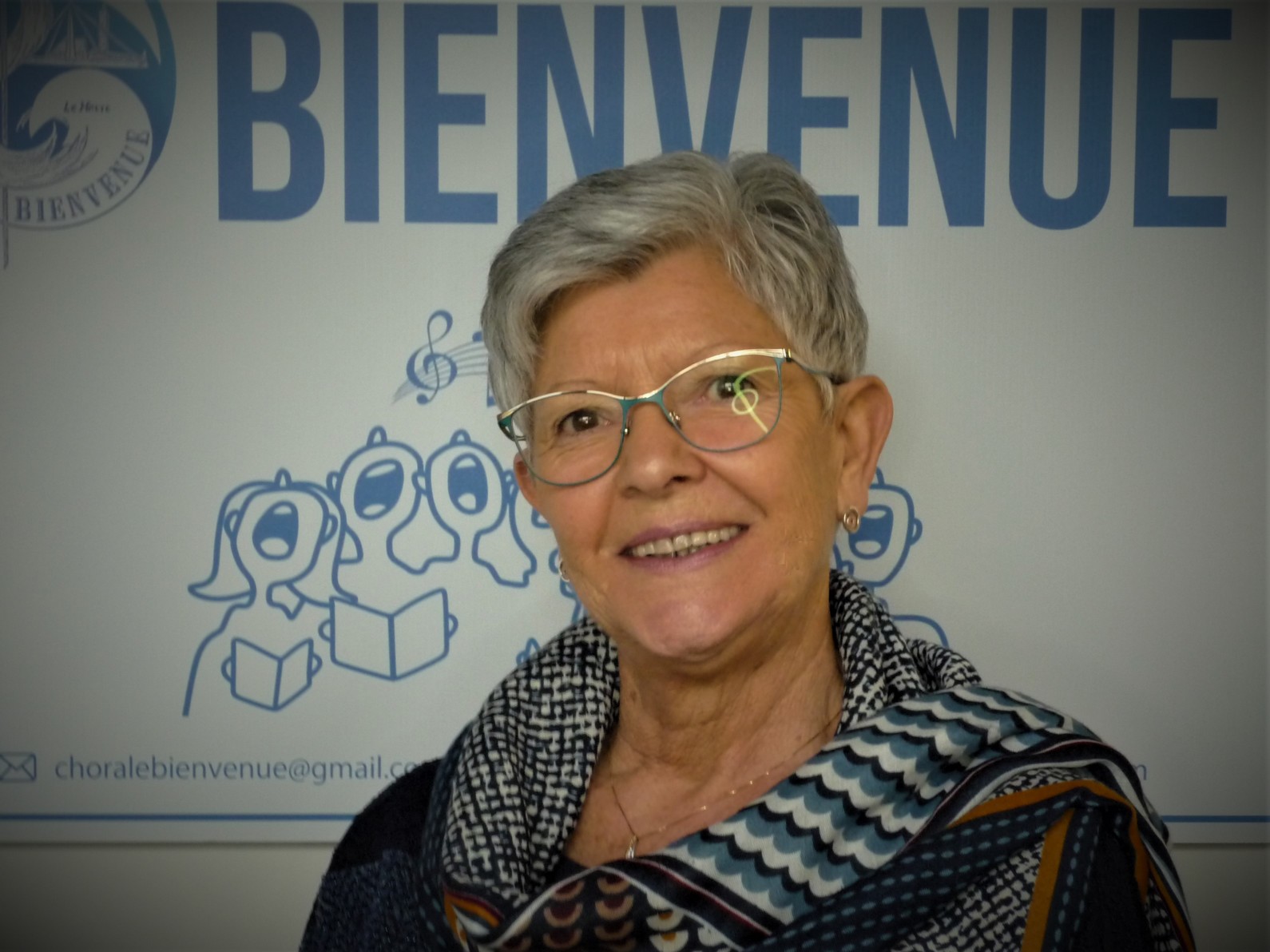 DEBURE Sylvie Alto.jpg